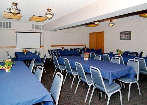 Baymont By Wyndham Bartonsville Poconos Udogodnienia zdjęcie
